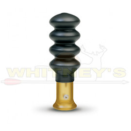 HS/Hunters Specialties Hunters Specialties Squirrel Call - HS-WCC-08200