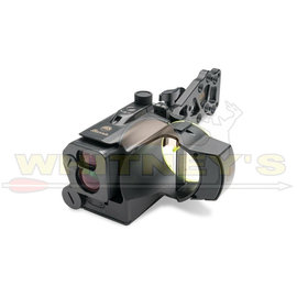 Burris Burris Oracle 2 Rangefinding Bow Sight -300401