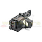 Burris Burris Oracle 2 Rangefinding Bow Sight -300401