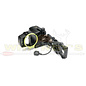 Burris Burris Oracle 2 Rangefinding Bow Sight -300401