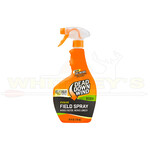 Dead Down Wind, LLC Dead Down Wind 24 oz. Field Spray Natural Woods (Canadian)