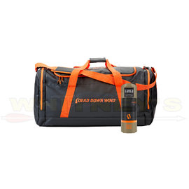 Dead Down Wind, LLC Dead Down Wind- Ozone Generator/Gear Bag Combo-30620