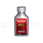 Wildlife Research Center Wildlife Research Synthetic Estrus Scent Reflex, 1oz.- 40226