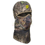 Blocker Outdoors, LLC Block Outdoors Shield S3 Headcover, RT Excape, OSFM