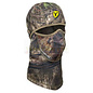 Shield Series Block Outdoors Shield S3 Headcover, RT Excape, OSFM
