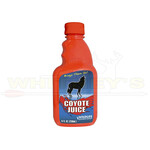 Wildlife Research Center Wildlife Research Coyote Juice, 8oz.- 526