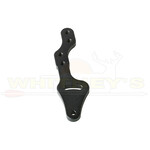 HHA Sports HHA Adjustable Quiver Bracket Extension - HHA-QBR