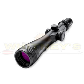 Burris Burris Laser Scope Eliminator III 4X-16X-50MM-200116