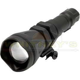 X Vision Optics X-Vision Night Vision IR Flashlight-XANF100