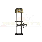 Tightspot TightSpot Rise 5 Arrow Subalpine Matte - LH