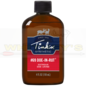 Tink's Tink's Synthetic #69 Doe-in-Rut, 4 oz.-W5259