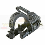 Trophy Taker Trophy Taker X-treme Pro Lockup Rest RH