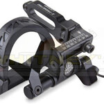 Trophy Ridge Trophy Taker X-treme Pro Lockup Click  Rest LH