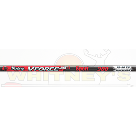 Victory Victory V-Force 350 Sport Shafts - 6 Pack