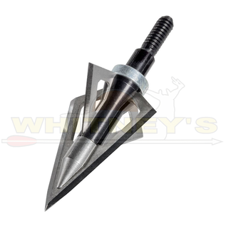 Wasp Archery Products Wasp Archery Traditional SharpShooter 150gr. Broadheads- 8050