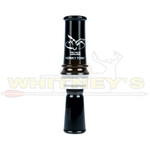 Primos Primos Hunting Honky Tonk Goose Call- 866