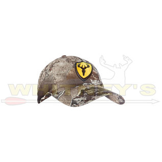 Shield Series Blocker Outdoors Shield S3 Hat, MO Country DNA-2320340-238