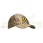 Blocker Outdoors, LLC Blocker Outdoors Shield S3 Hat- MO New Bottomland- 2320340-212