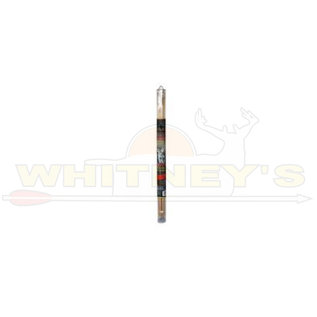 Black Widow Deer Lures, Inc. Black Widow -Smoking Sticks All Season Curiosity 5pk.