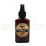 Black Widow Deer Lures, Inc. Black Widow Deer Lures Acorn Scent 3oz.