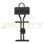 Trophy Ridge Trophy Ridge -Convoy Quiver-Black-AQ550B