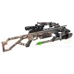 Excalibur Excalibur Micro Mag 340 Excape, Realtree Escape