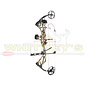 Escalade Bear Whitetail Legend RTH - Right Hand - 70lbs - Fred Bear Camo - AV14A120F7R