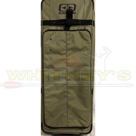 World Cup Bow Case - Easton Archery Bow Cases