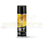 HS/Hunters Specialties Hunters Specialties Buck Bomb Doe P Aerosol HS-BB-200051