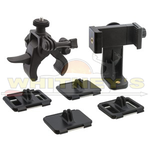 Bracketron Bracketron ProX Sport Mount 3 in 1