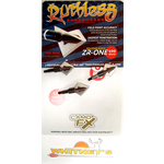 Camo FX Ruthless ZR-Zone 100 Gr.