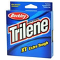 Berkley Trilene XT Extra Tough 330 yd. 10 lbs. Clear