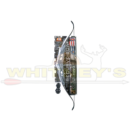 EASTON Easton RC Bow Kit Realtree Xtra