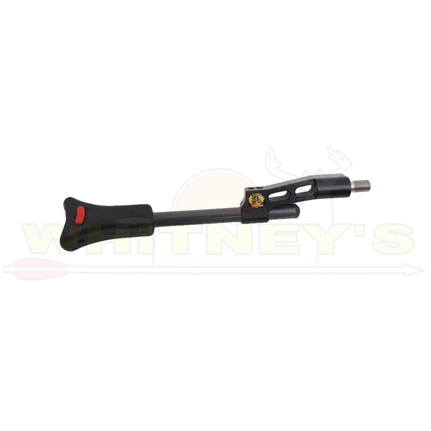 Mathews Mathews Dead End String Stop LD Pack- 80510