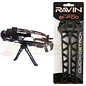 Ravin Crossbows LLC Ravin Crossbow Tacheads Bi-Pod- R150