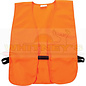 Allen Company Allen Adult Safety Vest Orange