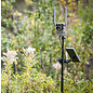 Tactacam Tactacam Adjustable Camera Stake