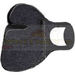 Neet Archery Products Neet Pinch Free Tab, Hair, RH