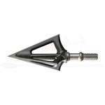 TenPoint TenPoint Evo-X Montec Broadhead, 100 Gr., 3 PACK