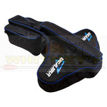 Excalibur Excalibur Ex-Shield Crossbow Case