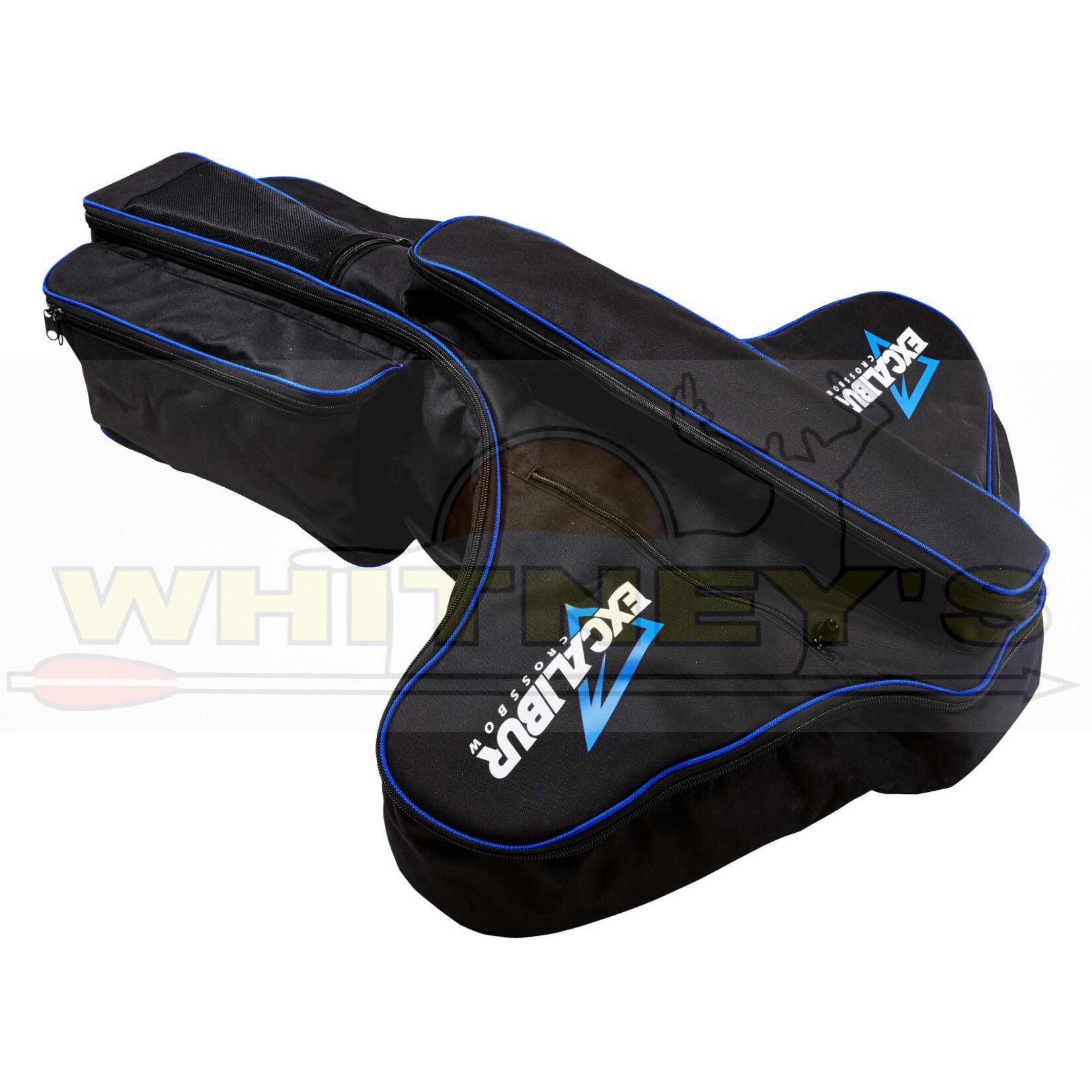 Excalibur Excalibur Ex-Shield Crossbow Case