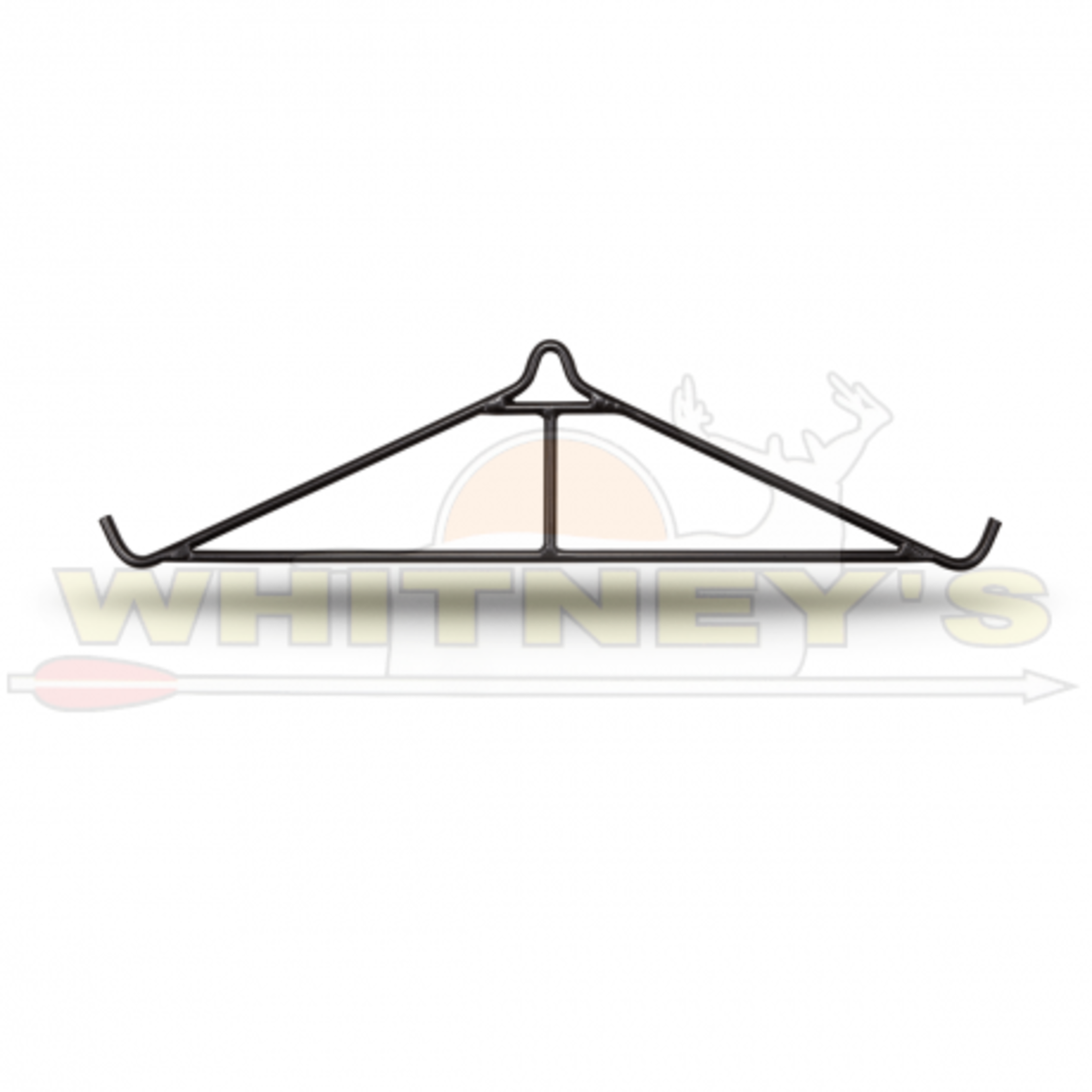 HS/Hunters Specialties Hunters Specialties Gambrel Magnum 1500lbs.