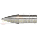 EASTON Easton SuperDrive 27 Point, 100gr. - 6 pk