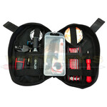 Alliance/Rambo Bikes Rambo Portable Tool Kit- R115
