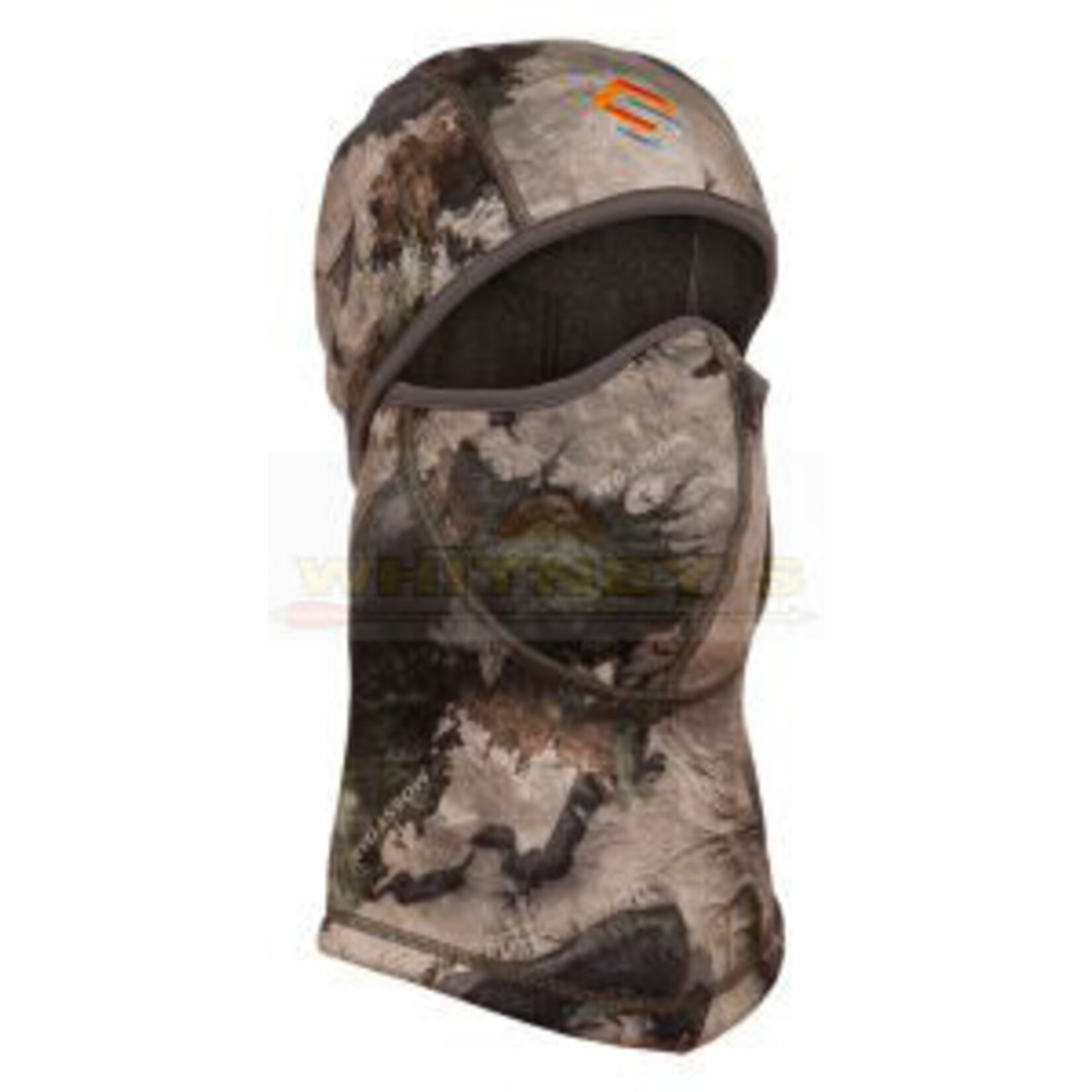 ScentLok Tech. Inc. Scentlok Headcover - MO Terra Gila - OSFM