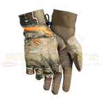 ScentLok Tech. Inc. Scentlok Custom Gloves-