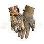 ScentLok Tech. Inc. Scentlok Custom Gloves -