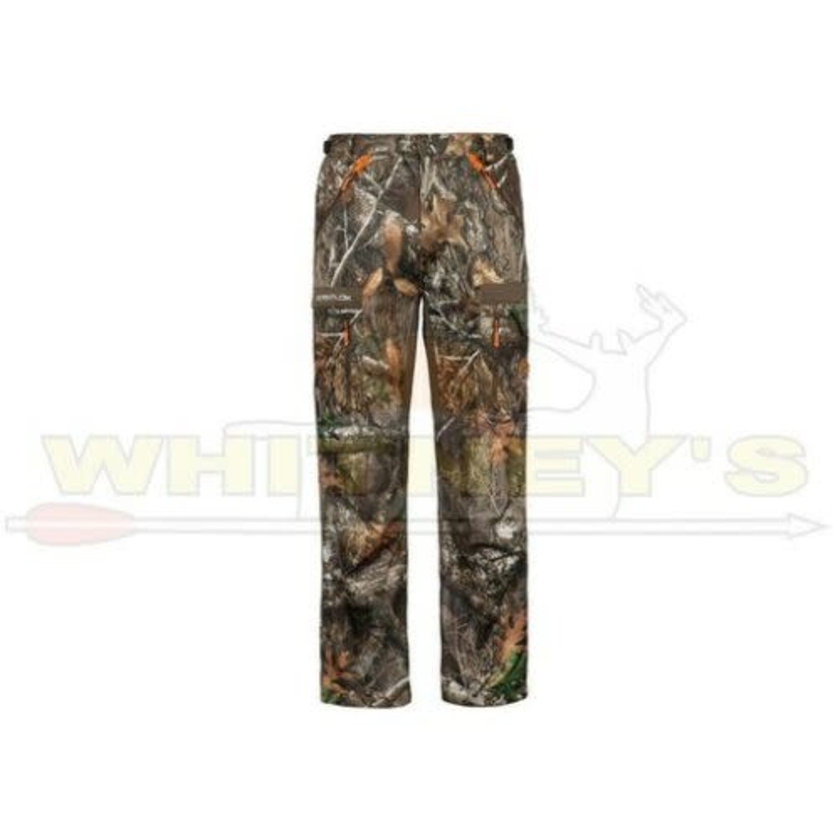 ScentLok Tech. Inc. Scentlok Technologies Savanna Aero Crosshair Pants