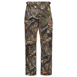 ScentLok Tech. Inc. Scentlok Technologies Savanna Aero Crosshair Pants