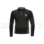ScentLok Tech. Inc. Scentlok Technologies Trek Base Layer Top